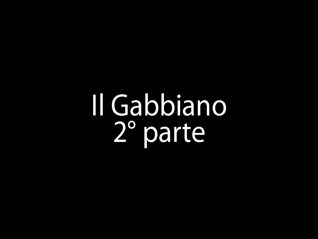 previewImg